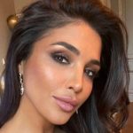 Санта Димопулос возмутилась поведением польских пограничников: “Откуда такая ненависть”