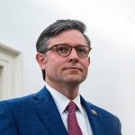 Что предлагает спикер Джонсон о помощи Украине и поддержит ли его Конгресс США