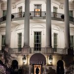 Помощи Украине и Израилю: Белый дом давит на Палату представителей