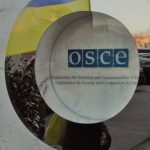 Украина в ОБСЕ: Россияне бомбят украинцев ради «братских отношений»