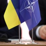 Создание Центра Украина-НАТО: в Минобороны сообщили о согласовании украинской команды