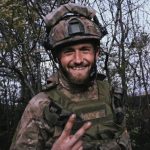 Еще 13 танков и почти 900 окупантов: Генштаб ВСУ обновил потери росармии