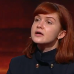 Заявления Безуглой на выход из фракции в аппарате ВР нет – Стефанчук