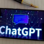 ChatGPT обновил правила пользования: кого коснется