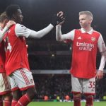 Украинское дерби в АПЛ: “Арсенал” Зинченко сыграет против “Челси” Мудрика