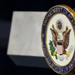 США предостерегли Китай от любых попыток помочь России в войне против Украины