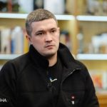 Переселенцам в Украине стали доступны новые услуги в “Действии”: что изменилось