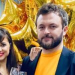 Экс-жена Дзидзьо рассказала об их общении после развода: “Михаил звонил”