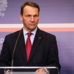 В Польше рассказали о сложности с предоставлением очередных пакетов помощи Украине