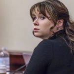 Оружейника “Ржавчины”, из-за которой погибла оператор-украинка, приговорили к 18 месяцам заключения