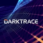 Thoma Bravo купит британскую cybersecurity-компанию Darktrace примерно за $5,32 млрд