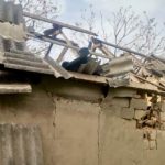 РФ атаковала Запорожскую область почти 400 раз за сутки