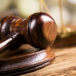 В Украине запретили пророссийскую политическую партию «СПАС»