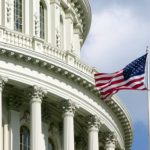 Сенат США подтвердил голосование пакета с помощью Украины во вторник