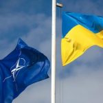 Заседание Совета Украина-НАТО состоится 16 мая