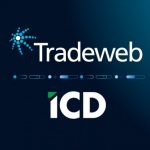 Трейдерская платформа Tradeweb покупает инвесткомпанию ICD за $785 млн