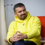 Ігор Ліскі: «Довіра між бізнесом і державою критично важлива для виживання країни»