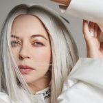 Известная украинская певица впервые за долгое время показала сразу двух подросших детей