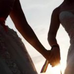 В Ираке утвердили до 15 лет заключения за однополые отношения – ВВС