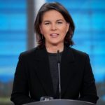 Бербок призвала провести оценку систем Patriot для быстрой поставки в Украину