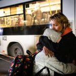 Депортации и репрессии. Как Россия проводит этнические чистки украинцев в оккупации