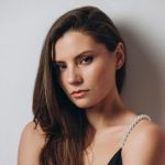 Звезда “Поймать Кайдаша” Антонина Хижняк набрала лишние кило и рассекретила свой вес