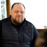 Стефанчук: Безопасное соглашение с Финляндией – это ответ тем, кто говорит, что мир теряет интерес к Украине