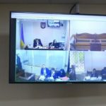 Адвокат просит суд не выбирать Сольскому меру пресечения