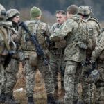 РФ атакует на трех направлениях, чтобы снизить оборонные возможности Украины в условиях нехватки оружия, – ISW