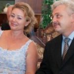 The Insider: бывший российский военный и его жена из Киева организовывали в Европе диверсии