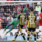 В Нидерландах с клуба, которым владеет российский олигарх, сняли 18 очков