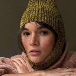 Даша Кацурина показала, как с Дантесом и его мамой день рождения отпраздновала