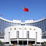 Народный банк Китая выделит кредиты на $69 млрд для развития науки и технологий