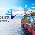 Малайзийская Sapura Energy продаст TotalEnergies долю в нефтегазовой компании SapuraOMV за $705 млн