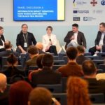 Румынский журналист сообщил о засилье российской пропаганды в стране