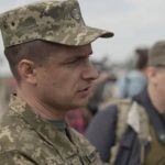 В Украине запустят “Железный полигон” для испытания образцов оружия