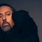 Дмитрий Коляденко честно ответил, готов ли пойти на фронт после вручения повестки