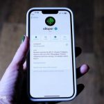 Telegram заблокировал чат-бот есть Враг: в ГУР рассказали, как сообщить об оккупантах