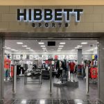 JD Sports купит американского конкурента Hibbett в рамках сделки стоимостью $1,08 млрд