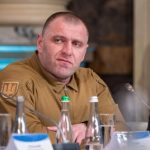 СБУ предотвратила покушение на Прокудина: Малыш рассказал детали операции