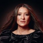 Наталья Могилевская в слезах шокировала, что пришлось пережить ее приемным дочерям во время войны