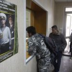 Законопроект о мобилизации. Кто сможет получить отсрочку: список