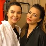 Лилия Подкопаева высказалась о куме Ани Лорак, которая получает паспорт России: “Мне очень досадно”