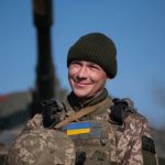 Еще 770 окупантов и более 40 артсистем: Генштаб обновил потери росармии в Украине