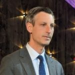 Госдеп в активном диалоге с Конгрессом по пакету помощи для Украины – Прайс-лист