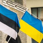 МИД Эстонии об ударе РФ по Чернигову: этого бы не произошло, если бы Украина получила все для защиты неба