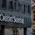 UBS продает активы Credit Suisse на $8 млрд компании Apollo