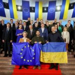 Наступного тижня Україна отримає другий транш допомоги від ЄС