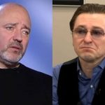 Раду Поклитару высказался о сотрудничестве с россиянином Безруковым: “Это страшное разочарование”