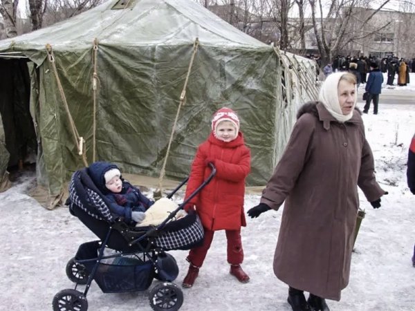 Зима завжди близько. Енергетик про опалювальний сезон і відновлення електрогенерації
                                